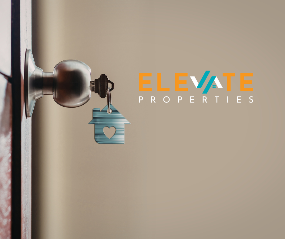 What Actually Happens After We List Your Rental